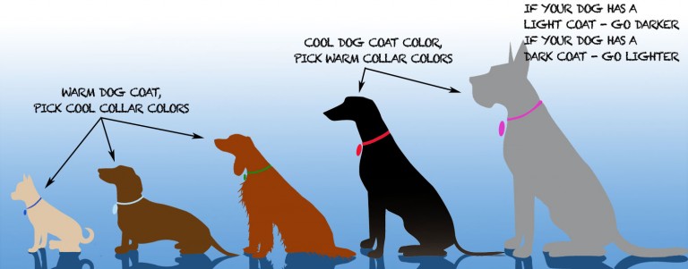 the artful canine leads