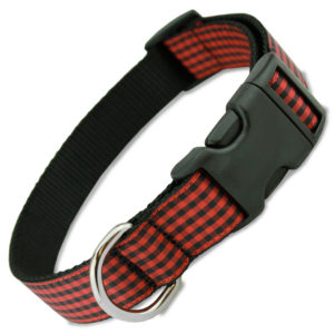 Holiday Gofts for Dogs - Holiday Dog Collars